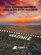 canakkale_kopya (2).jpg